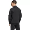 adidas hombre Tiro 26 League chaqueta de entrenamiento negro S