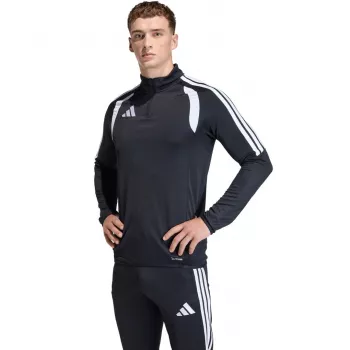 adidas hombre Tiro 26 League chaqueta de entrenamiento negro 2XL