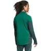 adidas hombre Tiro 25 Competition chaqueta de entrenamiento verde XL