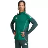 adidas hombre Tiro 25 Competition chaqueta de entrenamiento verde XL