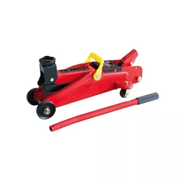 Gato hidráulico T820050 2T