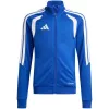 adidas Tiro 26 League chaqueta de entrenamiento niños Team Navy Blue 2 164cm