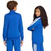 adidas Tiro 26 League chaqueta de entrenamiento niños Team Navy Blue 2 164cm
