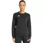 adidas Entrada 26 mujer sudadera negro XL