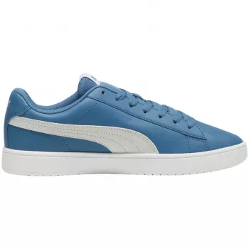 PUMA Rickie Classic zapatillas mujer azul EU 38