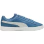 PUMA Rickie Classic zapatillas mujer azul EU 38