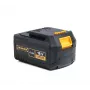TOTAL BATTERY BA-1840C 18V 4Ah batería de litio para herramientas eléctricas