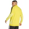 adidas hombre Tiro 26 Competition chaqueta de entrenamiento amarillo L