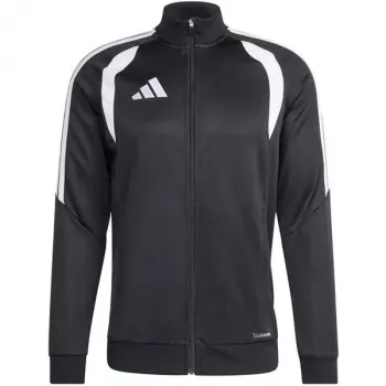 adidas hombre Tiro 26 League chaqueta de entrenamiento negro 2XL