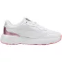PUMA Runtamed Platform GirlPower zapatillas mujer blanco 395259 01 38