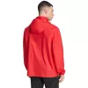 adidas Entrada 26 Multi Red chaqueta de entrenamiento hombre KQ9072 talla S
