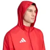 adidas Entrada 26 Multi Red chaqueta de entrenamiento hombre KQ9072 talla S
