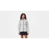 adidas TERREX Xperior CLIMA365 Light Windweave chaqueta mujer - negro/blanco
