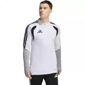 adidas Tiro 26 Competition camiseta de entrenamiento hombre blanco L