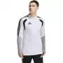 adidas Tiro 26 Competition camiseta de entrenamiento hombre blanco L
