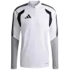 adidas Tiro 26 Competition camiseta de entrenamiento hombre blanco L