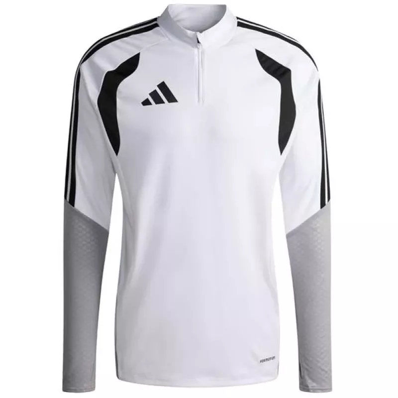 adidas Tiro 26 Competition camiseta de entrenamiento hombre blanco L
