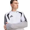 adidas Tiro 26 Competition camiseta de entrenamiento hombre blanco L