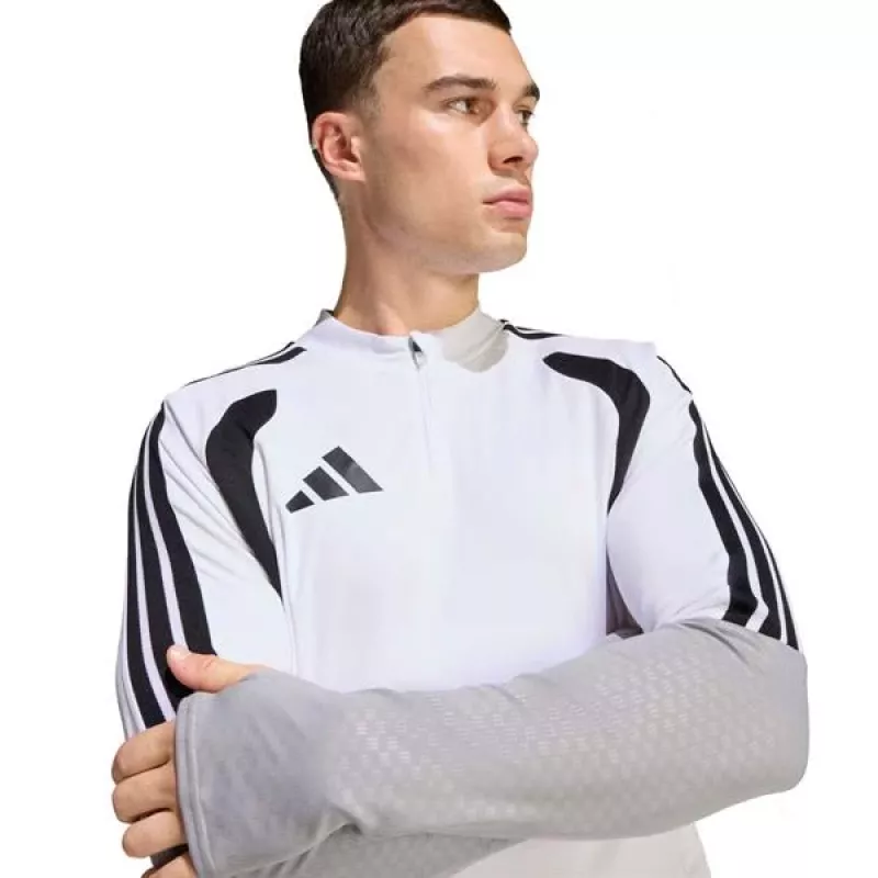 adidas Tiro 26 Competition camiseta de entrenamiento hombre blanco L