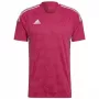 adidas Condivo 22 Match Day camiseta rosa HE2947 XL