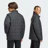 adidas Entrada 26 Light chaqueta de entrenamiento para niños negro 164cm