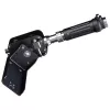 Virpil Controls Rotor Plus TCS Base - base colectiva mejorada para simuladores de vuelo