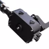 Virpil Controls Rotor Plus TCS Base - base colectiva mejorada para simuladores de vuelo