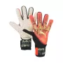 PUMA Ultra Ultimate 1 NC Guantes de portero Naranja 9.5