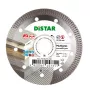 DISTAR MULTIGRES Disco de corte diamantado 125 x 1,4 x 10 x 22,23 mm