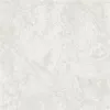 Alicante Papel pintado no tejido 406205 – Estampado floral damasco en Beige, Oro y Crema | 10,05 m x 0,53 m