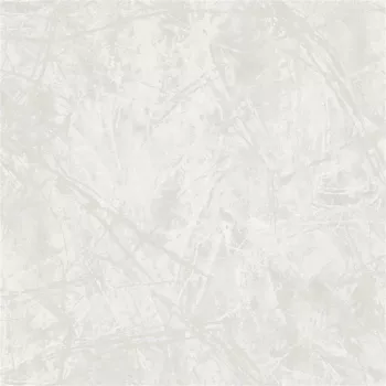 Alicante Papel pintado no tejido 406205 – Estampado floral damasco en Beige, Oro y Crema | 10,05 m x 0,53 m