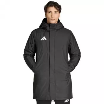 adidas Entrada 26 Chaqueta Stadium Hombre Negro 2XL