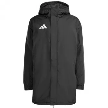 adidas Entrada 26 Chaqueta Stadium Hombre Negro 2XL