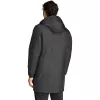 adidas Entrada 26 Chaqueta Stadium Hombre Negro 2XL