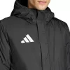 adidas Entrada 26 Chaqueta Stadium Hombre Negro 2XL