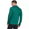adidas Hombre Entrada 26 Chaqueta de entrenamiento Verde M