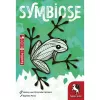 PEGASUS Symbiose Teléfono inalámbrico DECT con pantalla en color de 1,8