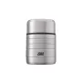 Esbit Majoris Termo para alimentos 600 ml, acero inoxidable