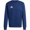 adidas Entrada 26 sudadera hombre Navy Blue talla S