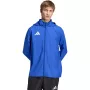 adidas Entrada 26 Multi chaqueta, hombre, azul, L