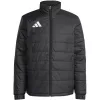 adidas Entrada 26 Light chaqueta de entrenamiento hombre negro S