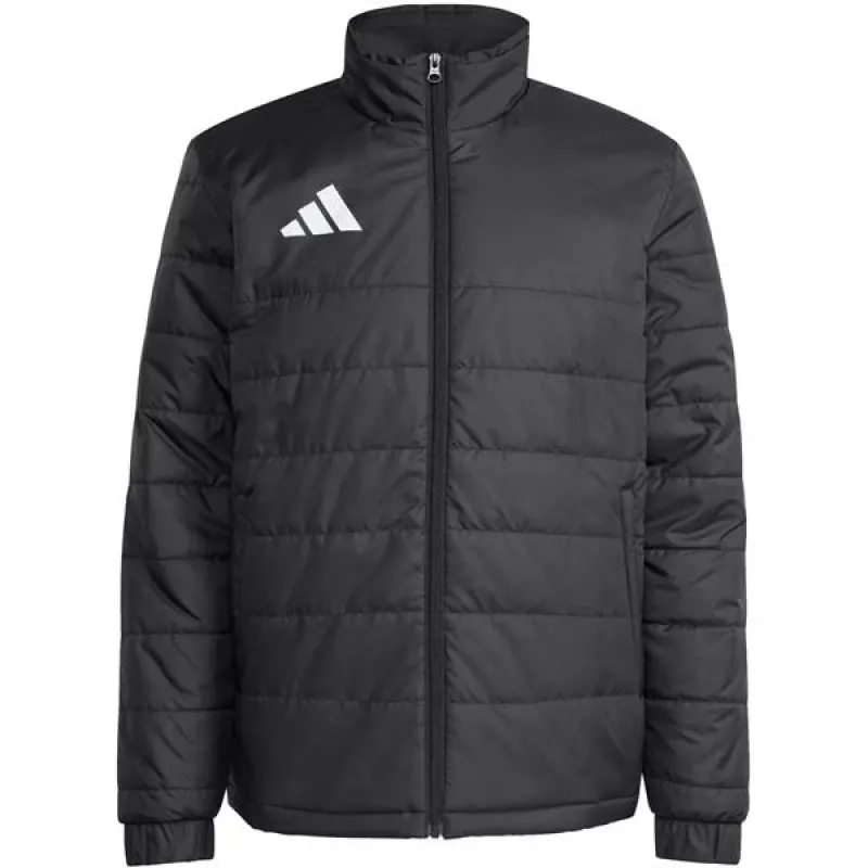adidas Entrada 26 Light chaqueta de entrenamiento hombre negro S