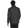 adidas Entrada 26 Light chaqueta de entrenamiento hombre negro S