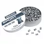 DIANA Sport Balines 4,5 mm, 500 uds.
