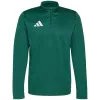 adidas Entrada 26 camiseta de entrenamiento hombre verde M