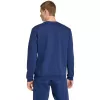 adidas Entrada 26 Sudadera Hombre Navy Blue XL