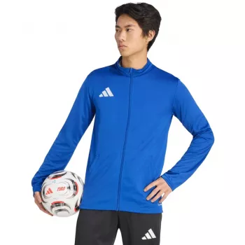 adidas Entrada 26 Chaqueta de entrenamiento Hombre Azul L