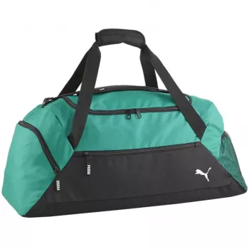 Puma Team Goal Bolsa M Verde 90233 04