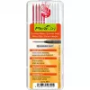 Pica DRY Set de minas Summer Heat