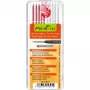 Pica DRY Set de minas Summer Heat